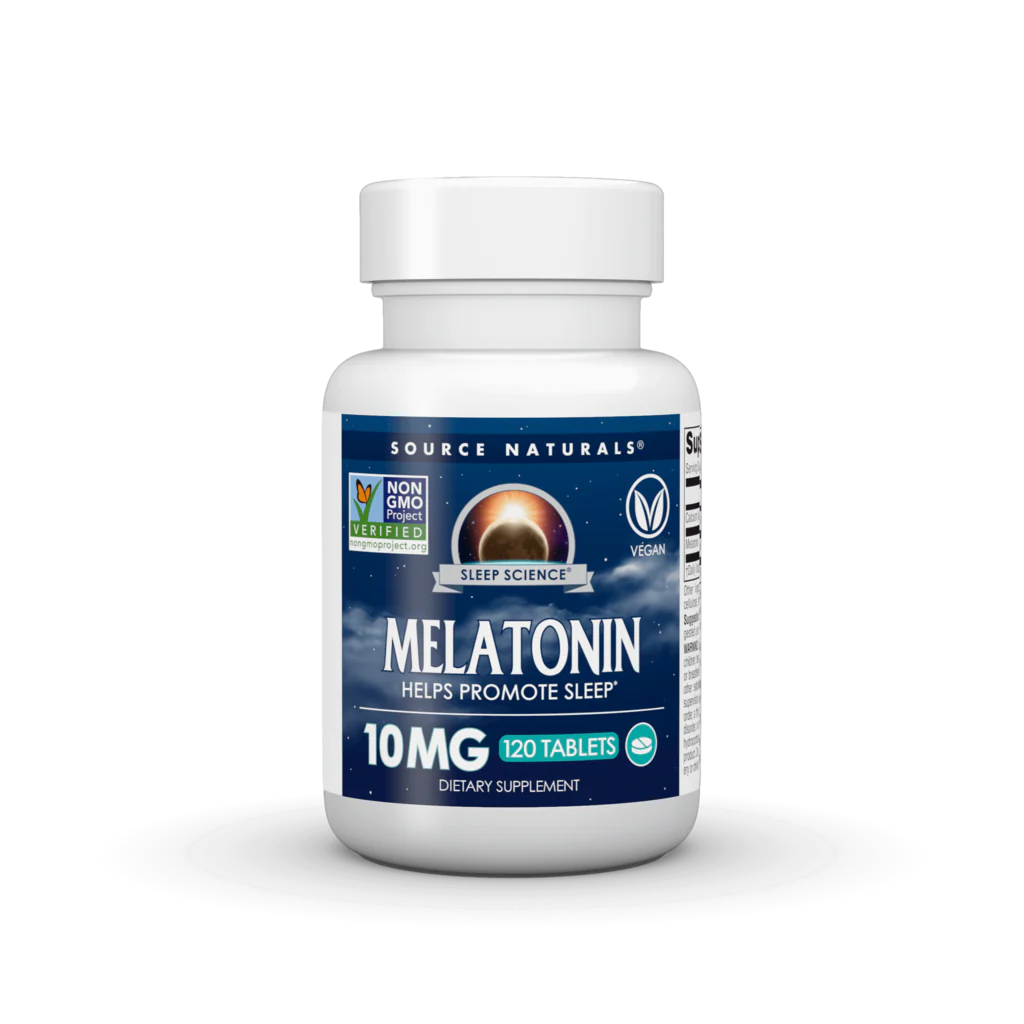 Product image 118