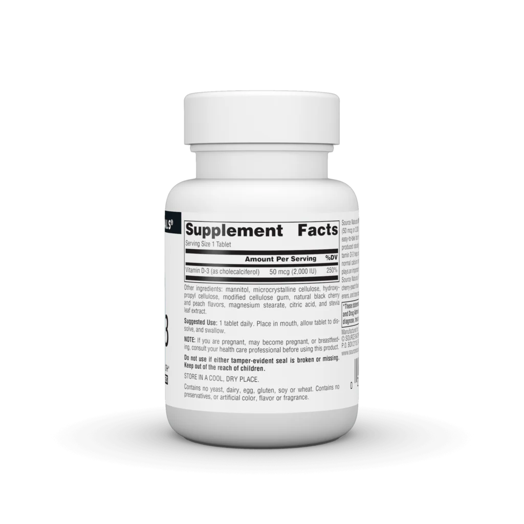 Product image 59